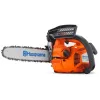 Husqvarna Τ435-14’’ Αλυσοπρίονο 