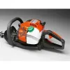 Husqvarna Ψαλίδι Μπορντούρας 122HD60 029665324-01
