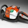 Husqvarna Ψαλίδι Μπορντούρας 122HD60 029665324-01