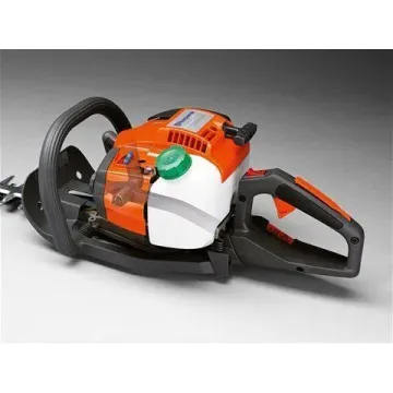 Husqvarna Ψαλίδι Μπορντούρας 122HD60 029665324-01