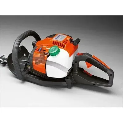 Husqvarna Ψαλίδι Μπορντούρας 122HD60 029665324-01
