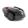 HUSQVARNA Automower 305 029679740-11