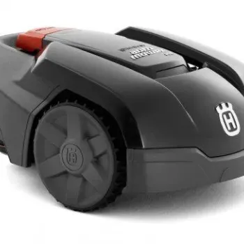 HUSQVARNA Automower 305 029679740-11