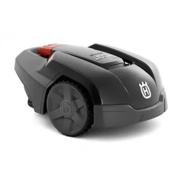 HUSQVARNA Automower 305 029679740-11