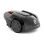HUSQVARNA Automower 305 029679740-11