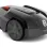 HUSQVARNA Automower 305 029679740-11