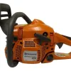 Husqvarna Αλυσοπρίονο 435 II με Λάμα & Αλυσίδα 15