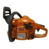 Husqvarna Αλυσοπρίονο 435 II με Λάμα & Αλυσίδα 15