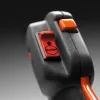 Husqvarna Θαμνοκοπτικο 535RX 029666288-02