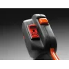 Husqvarna Θαμνοκοπτικο 535RX 029666288-02