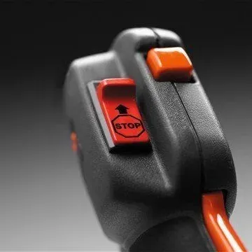 Husqvarna Θαμνοκοπτικο 535RX 029666288-02