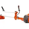 Husqvarna Θαμνοκοπτικο 545RX 029660159-02