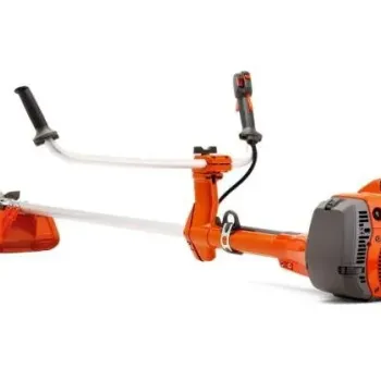 Husqvarna Θαμνοκοπτικο 545RX 029660159-02