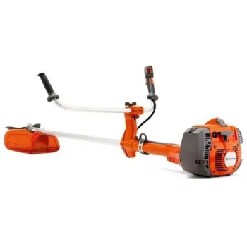Husqvarna Θαμνοκοπτικο 545RX 029660159-02