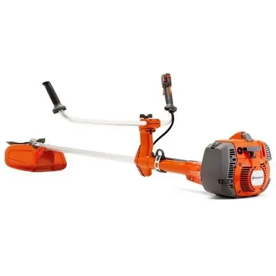 Husqvarna Θαμνοκοπτικο 545RX 029660159-02