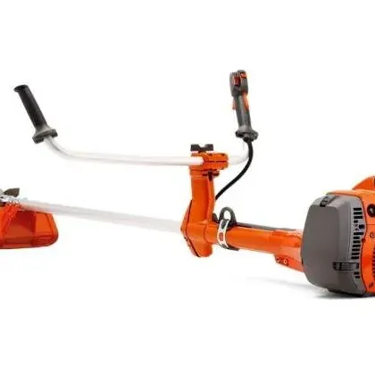 Husqvarna Θαμνοκοπτικο 545RX 029660159-02