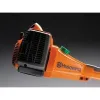 Husqvarna Θαμνοκοπτικο 545RX 029660159-02