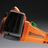 Husqvarna Θαμνοκοπτικο 545RX 029660159-02