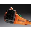 HUSQVARNA ΘΑΜΝΟΚΟΠΤΙΚΟ 545RXT 029671767-04