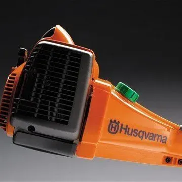 Husqvarna Θαμνοκοπτικο 545RX 029660159-02