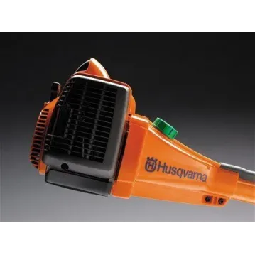 HUSQVARNA ΘΑΜΝΟΚΟΠΤΙΚΟ 545RXT 029671767-04