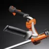 Husqvarna Θαμνοκοπτικο 545RX 029660159-02