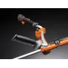 HUSQVARNA ΘΑΜΝΟΚΟΠΤΙΚΟ 545RXT 029671767-04