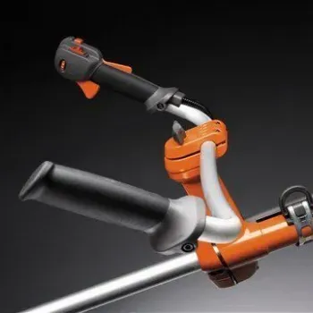Husqvarna Θαμνοκοπτικο 545RX 029660159-02