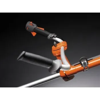 Husqvarna Θαμνοκοπτικο 545RX 029660159-02