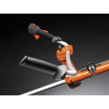 HUSQVARNA ΘΑΜΝΟΚΟΠΤΙΚΟ 545RXT 029671767-04