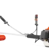 Husqvarna Θαμνοκοπτικό Πλευρικό 553RS (II) 029667800-04