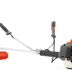 Husqvarna Θαμνοκοπτικό Πλευρικό 553RS (II) 029667800-04