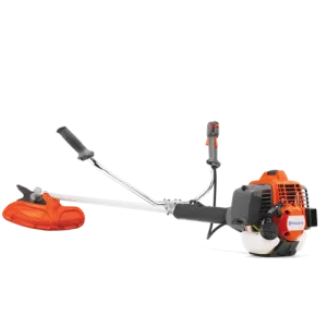 Husqvarna Θαμνοκοπτικό Πλευρικό 553RS (II) 029667800-04
