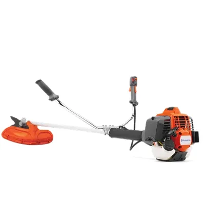 Husqvarna Θαμνοκοπτικό Πλευρικό 553RS (II) 029667800-04