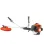 Husqvarna Θαμνοκοπτικό Πλευρικό 553RS (II) 029667800-04
