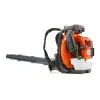 HUSQVARNA Επινωτιος Φυσητήρας 580BTS 029666296-01