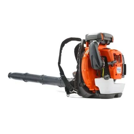 HUSQVARNA Επινωτιος Φυσητήρας 580BTS 029666296-01