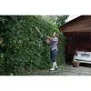 Husqvarna Ψαλίδι Μπορντούρας 122HD60 029665324-01