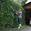 Husqvarna Ψαλίδι Μπορντούρας 122HD60 029665324-01