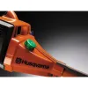 Husqvarna Θαμνοκοπτικο 545RX 029660159-02