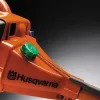 Husqvarna Θαμνοκοπτικο 545RX 029660159-02
