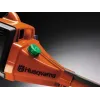 HUSQVARNA ΘΑΜΝΟΚΟΠΤΙΚΟ 545RXT 029671767-04