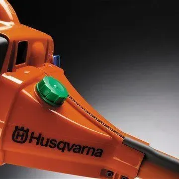 Husqvarna Θαμνοκοπτικο 545RX 029660159-02