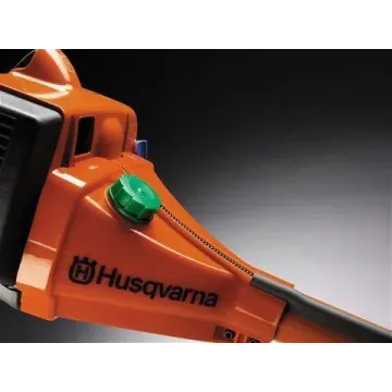 HUSQVARNA ΘΑΜΝΟΚΟΠΤΙΚΟ 545RXT 029671767-04