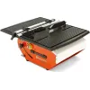 HUSQVARNA TS 230 F ΕΠΙΤΡΑΠΕΖΙΟΣ ΚΟΦΤΗΣ ΠΛΑΚΙΔΙΩΝ 965 15 36-01