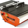 HUSQVARNA TS 230 F ΕΠΙΤΡΑΠΕΖΙΟΣ ΚΟΦΤΗΣ ΠΛΑΚΙΔΙΩΝ 965 15 36-01