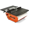 HUSQVARNA TS 230 F ΕΠΙΤΡΑΠΕΖΙΟΣ ΚΟΦΤΗΣ ΠΛΑΚΙΔΙΩΝ 965 15 36-01