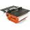 HUSQVARNA TS 230 F ΕΠΙΤΡΑΠΕΖΙΟΣ ΚΟΦΤΗΣ ΠΛΑΚΙΔΙΩΝ 965 15 36-01