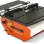 HUSQVARNA TS 230 F ΕΠΙΤΡΑΠΕΖΙΟΣ ΚΟΦΤΗΣ ΠΛΑΚΙΔΙΩΝ 965 15 36-01