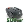 HUSQVARNA Automower 305 029679740-11